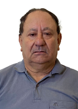 ALCEU