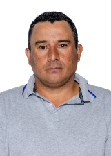 ADAURI DE OLIVEIRA