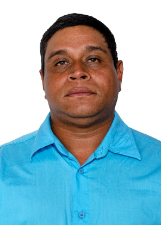 CLAUDINHO