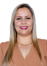 DÉBORA DO ADAUTO