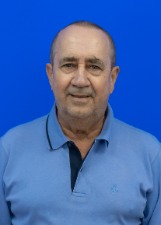 ALICIO ANDRADE