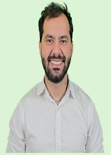 GUI DINIZ