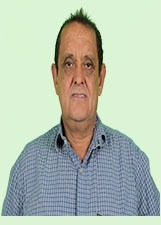 CÉLIO GUEDES
