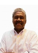 ARNALDO