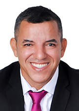 DANIEL PIMENTA ( DÁ )