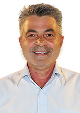CARLINHO GALLO