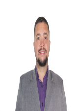 MARCELO DO BALTHAZAR