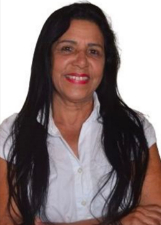 CLAUDIA