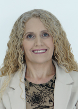 LUCIA DE FREITAS