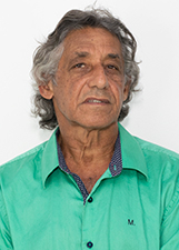 GINO DA BICICLETARIA