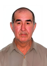 CIÇÃO