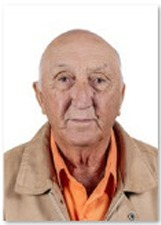 ABEL LEITE