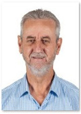 EDUARDINHO