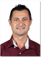 LUIZINHO VALENTIM