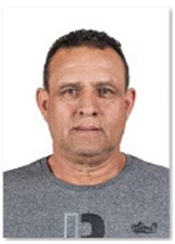 JOSE EDUARDO