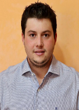 GUSTAVO FILHO DO ZÉ RONALDO