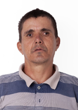 BETÃO