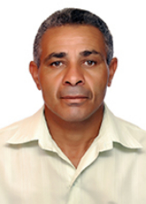 PIRRITA