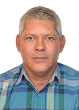 CARLINHO DO EZEQUIEL