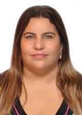 ERINEIA NEIA