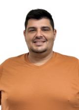 LUCÃO DO BERTOLO