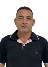 FERNANDO DE SOUZA