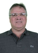 ANDRE DELFINO