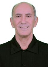 ADEMIR PIPI
