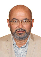 FERRARESI