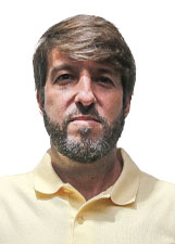 DUNGA,EVANDRO,DUNGA DETERGENTE