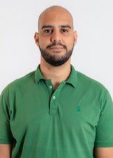 MURILO AMATI