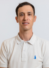 RODRIGO DA BORRACHARIA
