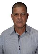 BETO DO SEU ELIZIO