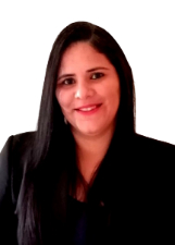 DENISE BRITTO