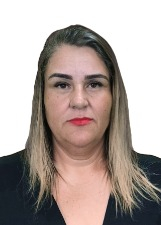 BIA DOURADO 
