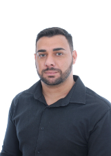 RAY RODRIGUES DA SILVA