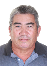 ANGELO GOMES DE FRANÇA