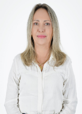 FERNANDA ORTEGA