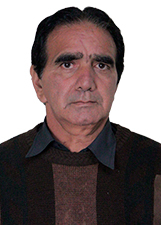 GERALDO BRASILINNO