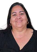 ELIANA DA AARTEP