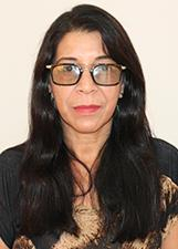 ANDRÉA ROBERTO