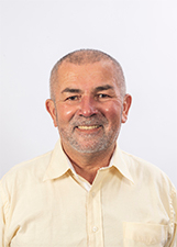 JOSÉ MATOS