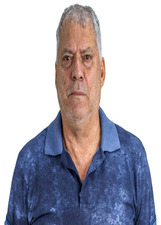 CESAR