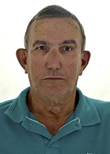 JULIÃO