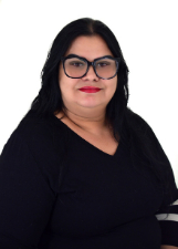 NEIVA SOCORRISTA