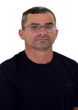 REGINALDO MOTA (RE)