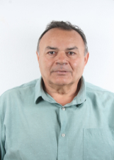 CHICÃO DO PT