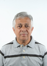 PROFESSOR IZAIAS LEITE