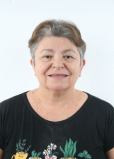 MARIA DO OLAVO