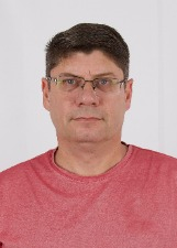 IVAN DENTISTA